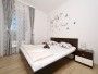 Apartman Viktoria 3