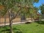 Apartman Viktoria 3