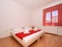 Apartman Radic 3