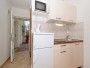 Apartman Vrekic 2