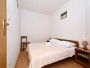 Apartman Vrekic 2