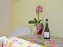 Apartman Vrekic 2