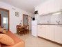 Apartman Vrekic 4