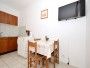 Apartman Duje D