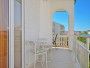 Apartman Two Lions 1