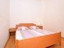 Apartman Two Lions 1