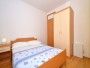 Apartman Two Lions 1