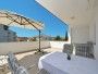 Apartman Two Lions 2