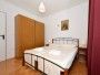 Apartman Blue Sky 2