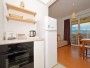 Apartman Blue Sky 3