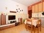 Apartman Duje A