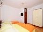 Apartman Duje B