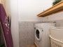 Apartman Antun