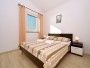 Apartman Pezo 2