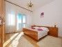 Apartman Pavko 1