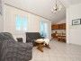 Apartman Dario