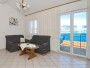 Apartman Dario