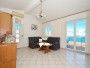 Apartman Dario