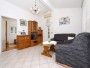 Apartman Dario