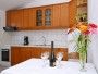 Apartman Dario