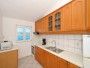 Apartman Dario