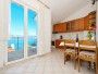 Apartman Dario