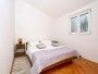 Apartman Dario