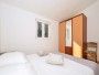 Apartman Dario
