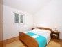 Apartman Dario