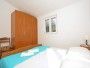 Apartman Dario