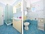Apartman Dario