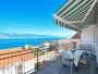 Apartman Dario