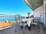 Apartman Dario