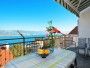Apartman Dario