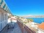 Apartman Dario