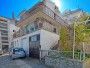 Apartman Dario