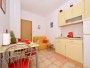 Apartman Tropic 1