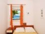 Apartman Tropic 1