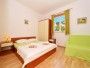 Apartman Tropic 2