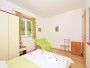 Apartman Tropic 2