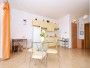 Apartman Tropic 3