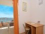 Apartman Tropic 3