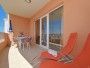 Apartman Tropic 3