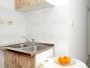 Apartman Iva 1
