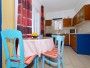 Apartman Iva 2