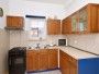 Apartman Iva 2