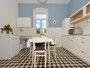 House Villa Musica