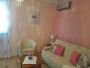 Apartman Prozura