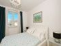 Apartman Panorama 1