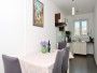 Apartman Panorama 2